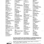 船舶备件—小工具包（CK-C20240821-10）询价-船用采购网-船舶物料采购-船务服务-一站式船用设备供应服务