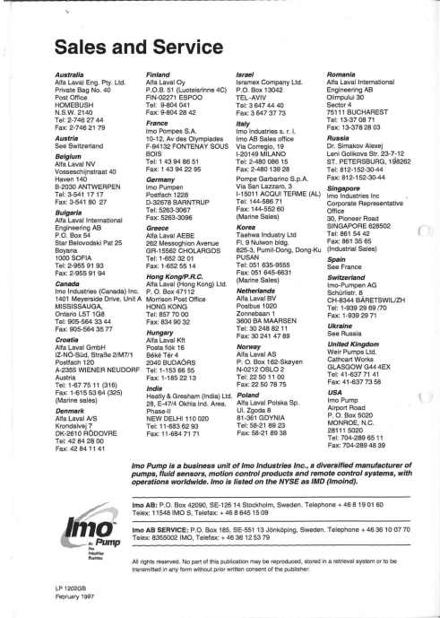 505628dedfea5a21a08492f63996994