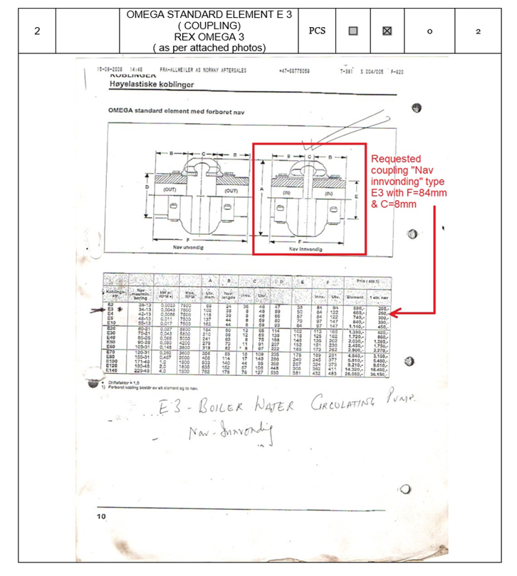51224a867f44611d2fdf8ad6a956922