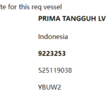 船舶备件—ELECTROLUX备件（CK-R20240823-05）询价-船用采购网-船舶物料采购-船务服务-一站式船用设备供应服务