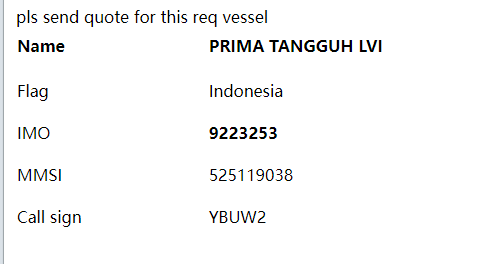 51498f8f39a17023b4df0e53a6db0d8