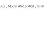 船舶备件—备件（CK-J20240819-16）询价-船用采购网-船舶物料采购-船务服务-一站式船用设备供应服务