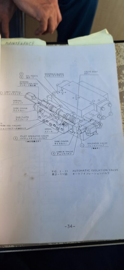 525c40c9fcf91038f23c8c6056cce2e