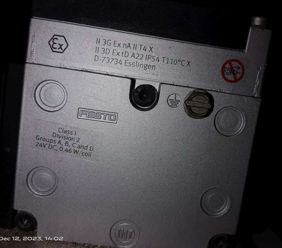 530cb894ec23469fc8607fbe8019e33