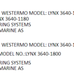 船舶备件—以太网交换机（CK-J20240829-12）询价-船用采购网-船舶物料采购-船务服务-一站式船用设备供应服务