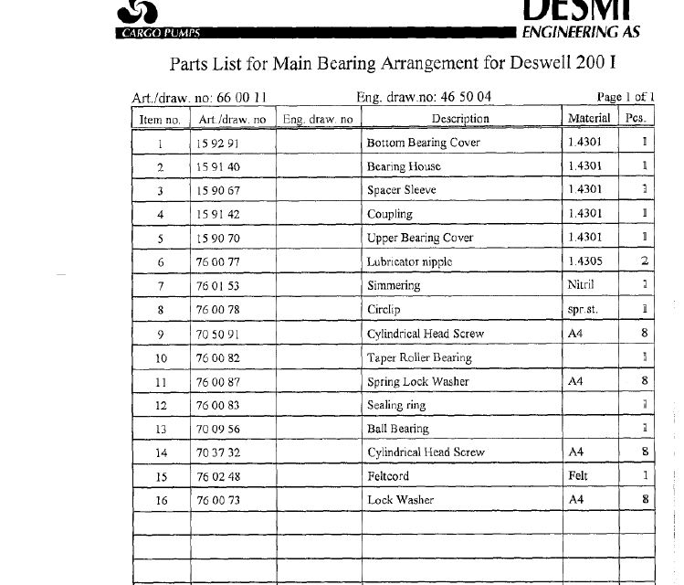 53d5771e9a257bbbd775360380dbf0f