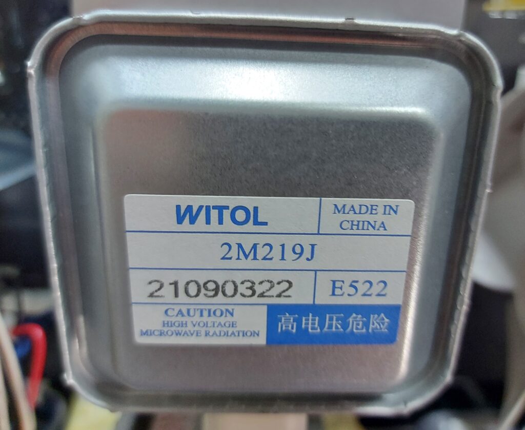 53d603f9a0bb55a5c185cdb7710da98