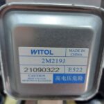 船舶备件—微波磁控管（CK-J20240814-09）询价-船用采购网-船舶物料采购-船务服务-一站式船用设备供应服务