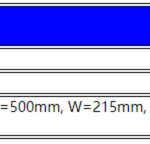船舶备件—起动电机/继电器/电池（CK-Y20240801-01）询价-船用采购网-船舶物料采购-船务服务-一站式船用设备供应服务
