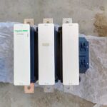 船舶备件—备件（CK-J20240827-15）询价-船用采购网-船舶物料采购-船务服务-一站式船用设备供应服务