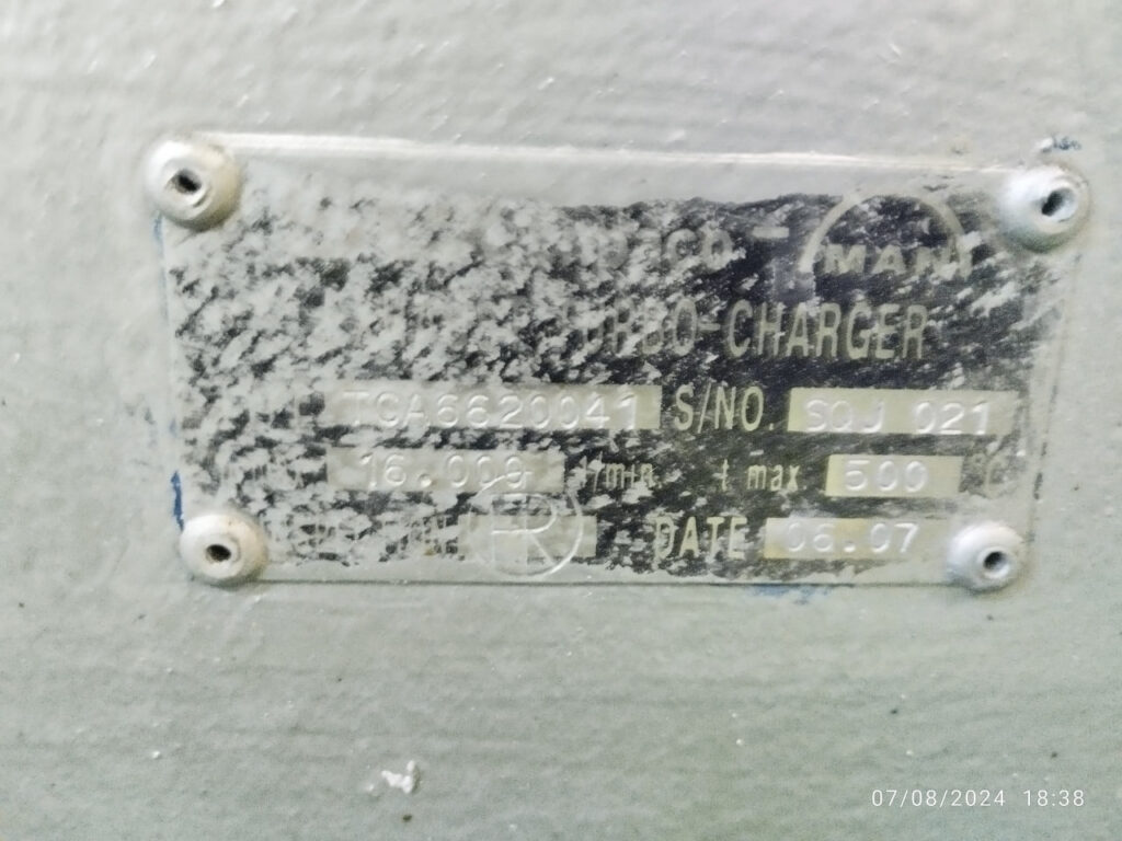 53e9ca0c99f72cb65955499c1e5c723