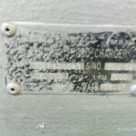 船舶备件—STX备件（CK-R20240812-04）询价-船用采购网-船舶物料采购-船务服务-一站式船用设备供应服务