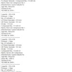 船舶备件—Sperre备件（CK-R20240815-07）询价-船用采购网-船舶物料采购-船务服务-一站式船用设备供应服务
