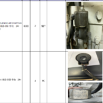 船舶备件—备件（CK-R20240807-05）询价-船用采购网-船舶物料采购-船务服务-一站式船用设备供应服务