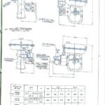 船舶备件—YAMATAKE备件（CK-C20240814-07）询价-船用采购网-船舶物料采购-船务服务-一站式船用设备供应服务