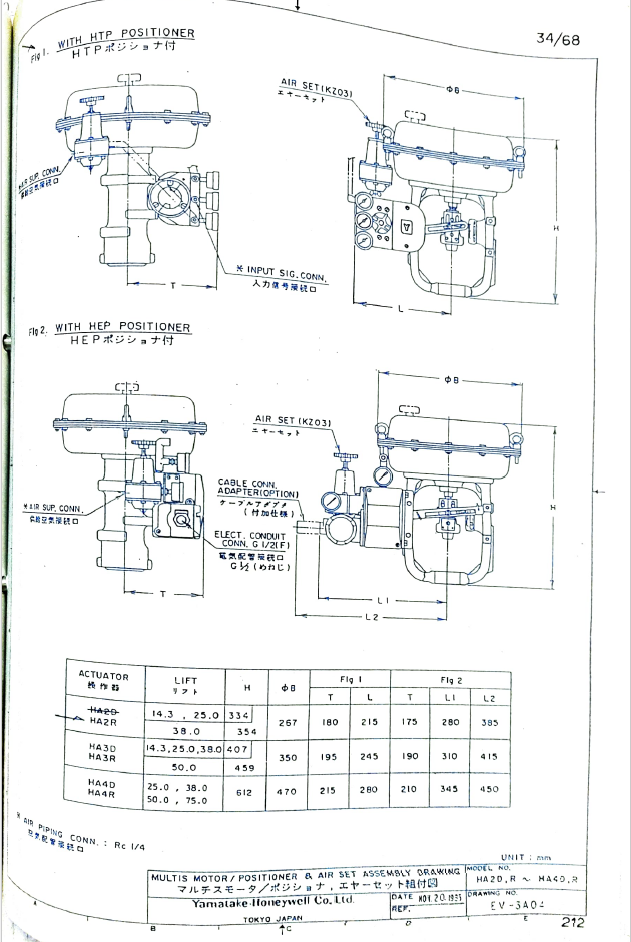 557320f7efbfd4a368b6d3e646dc008