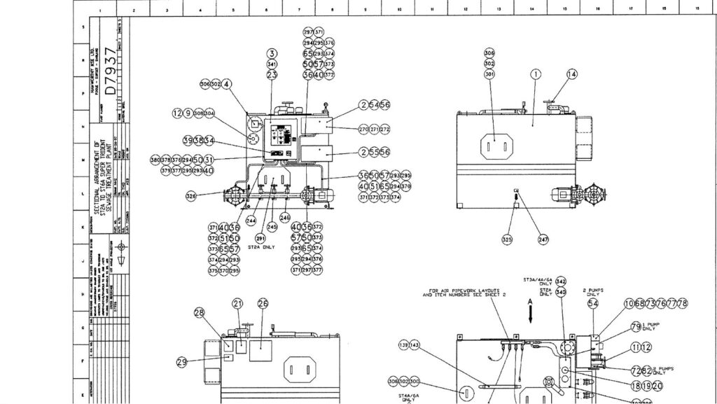 55bd8e6de86457cec0286e47587f686