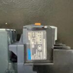 船舶备件—国产备件（CK-M20240814-01）询价-船用采购网-船舶物料采购-船务服务-一站式船用设备供应服务