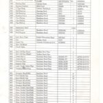 船舶备件—KOSAKA备件（CK-C20240815-08）询价-船用采购网-船舶物料采购-船务服务-一站式船用设备供应服务