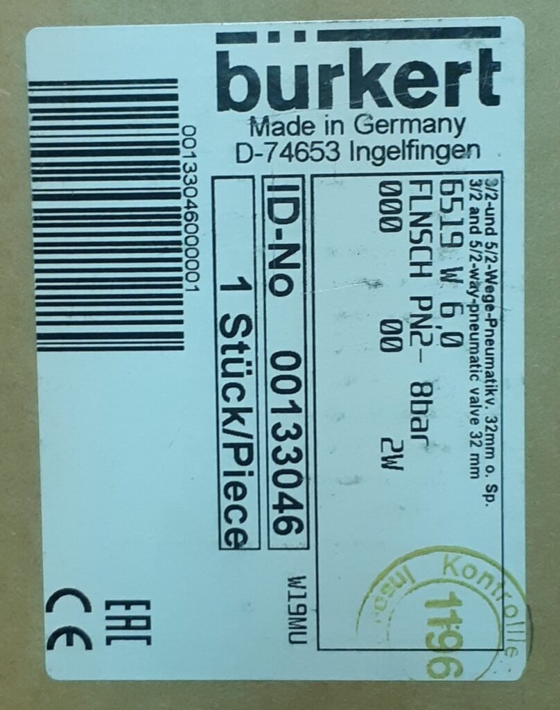 5670f31272e1fdc70127da13ced6546