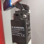 船舶备件—限位开关（CK-J20240816-08）询价-船用采购网-船舶物料采购-船务服务-一站式船用设备供应服务