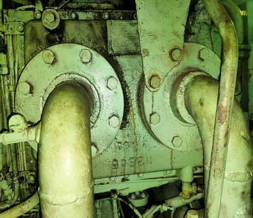 57f7a3eda5480aaba05d9d8143e01d9