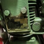 船舶备件—MAT SUBARA备件（CK-L20240815-05）询价-船用采购网-船舶物料采购-船务服务-一站式船用设备供应服务