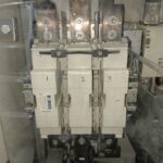 船舶备件—主接触器（CK-J20240821-16）询价-船用采购网-船舶物料采购-船务服务-一站式船用设备供应服务