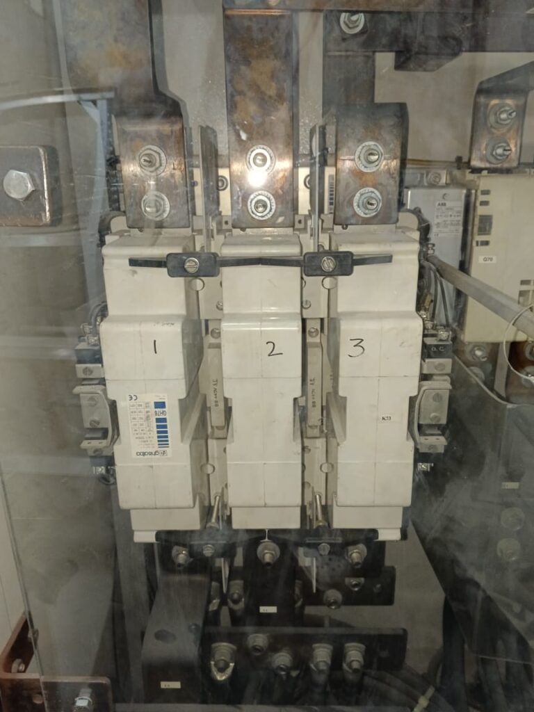 5857269b5f974ccde32aeed1f1492bc