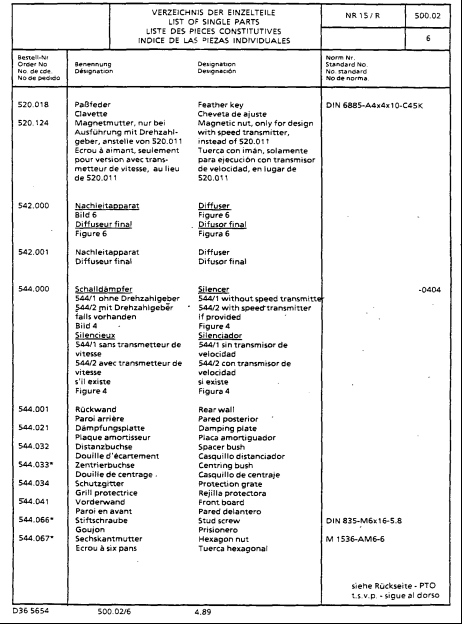 58a45dc51d6aa2b131ed34bdd73b1a6