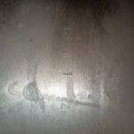 船舶备件—挠性联轴器（CK-C20240819-06）询价-船用采购网-船舶物料采购-船务服务-一站式船用设备供应服务