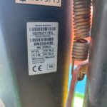 船舶备件—水泵套件（CK-R20240823-03）询价-船用采购网-船舶物料采购-船务服务-一站式船用设备供应服务