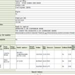 船舶备件—备件（CK-Y20240823-04）询价-船用采购网-船舶物料采购-船务服务-一站式船用设备供应服务