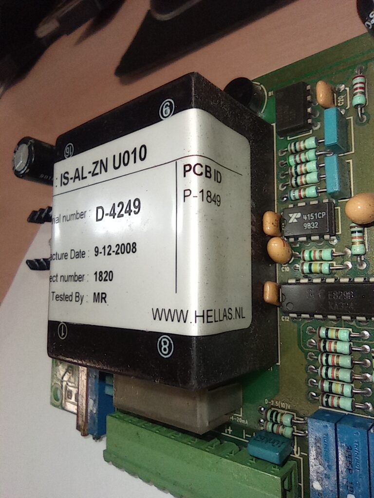 591865bdf8a35415b826ef340683fa0