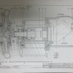 船舶备件—FRAMO备件（CK-Y20240829-02）询价-船用采购网-船舶物料采购-船务服务-一站式船用设备供应服务