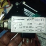 船舶备件—压力开关（CK-R20240823-10）询价-船用采购网-船舶物料采购-船务服务-一站式船用设备供应服务