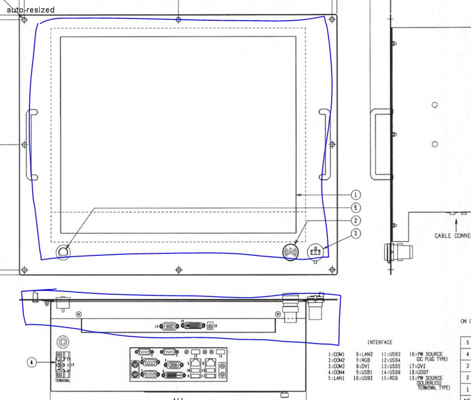 5aecaa3dd697cc605e6c985d5d97c76