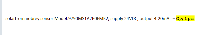 【询价】船舶备件—备件（CK-J20240808-16）询价-泰州昌宽社区-报价采购-船用采购网-船舶物料采购-船务服务-一站式船用设备供应服务
