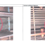 船舶备件—百叶窗/屏幕垫片（CK-L20240812-05）询价-船用采购网-船舶物料采购-船务服务-一站式船用设备供应服务