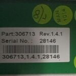 船舶备件—继电器模块（CK-R20240801-03）询价-船用采购网-船舶物料采购-船务服务-一站式船用设备供应服务