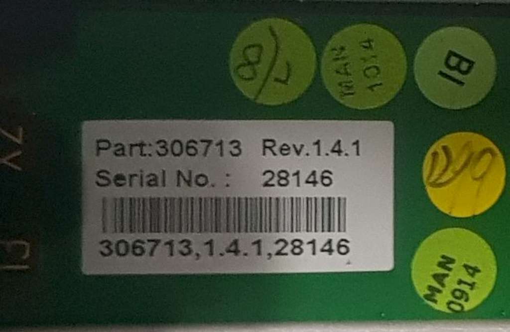 5b71e351e9f0ed1772c5b205dfc351d