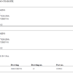 船舶备件—涡轮增压器（CK-C20240813-10）询价-船用采购网-船舶物料采购-船务服务-一站式船用设备供应服务