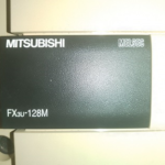 船舶备件—三菱可编程控制器PLC（CK-C20240828-06）询价-船用采购网-船舶物料采购-船务服务-一站式船用设备供应服务