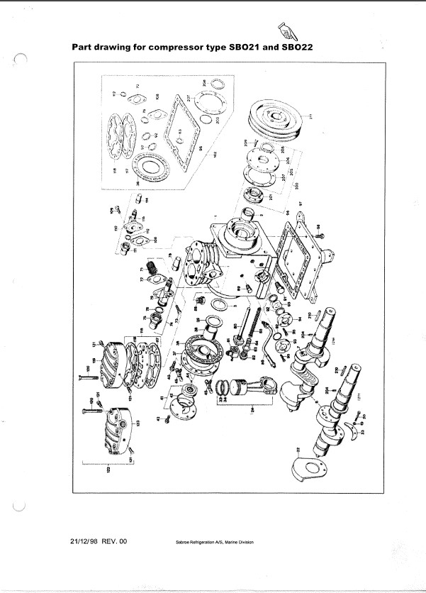 5c5576b3d7dcef4bf632be496b51e37