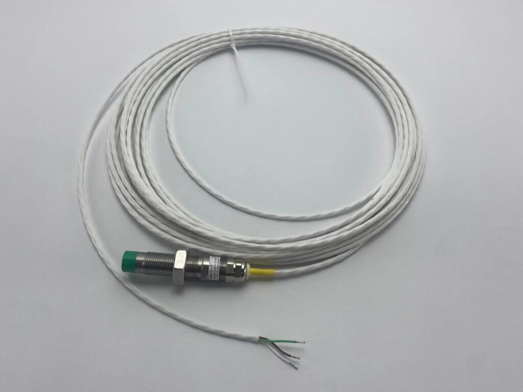 5c69e6bff7f74cc0e15c8318620f40d