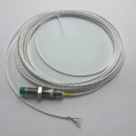 船舶备件—传感器（CK-J20240816-03）询价-船用采购网-船舶物料采购-船务服务-一站式船用设备供应服务