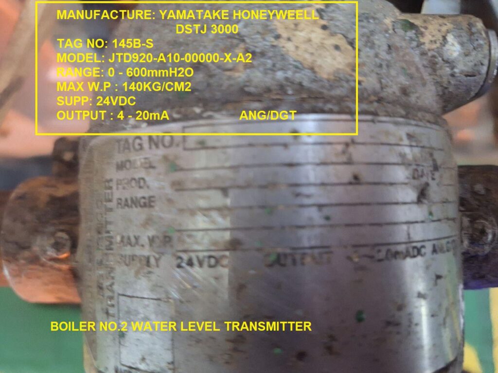 5ca3b11a5cadce344eb96084eeb660c