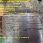 船舶备件—水位锅炉（CK-R20240815-05）询价-船用采购网-船舶物料采购-船务服务-一站式船用设备供应服务