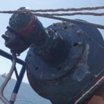 船舶备件—备件（CK-J20240801-07）询价-船用采购网-船舶物料采购-船务服务-一站式船用设备供应服务