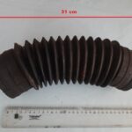 船舶备件—橡胶管（CK-C20240830-02）询价-船用采购网-船舶物料采购-船务服务-一站式船用设备供应服务